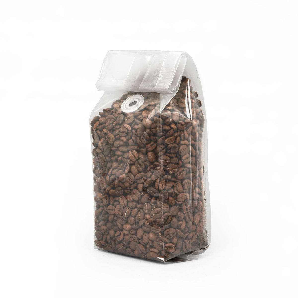 Midnight Serenade Decaf Coffee