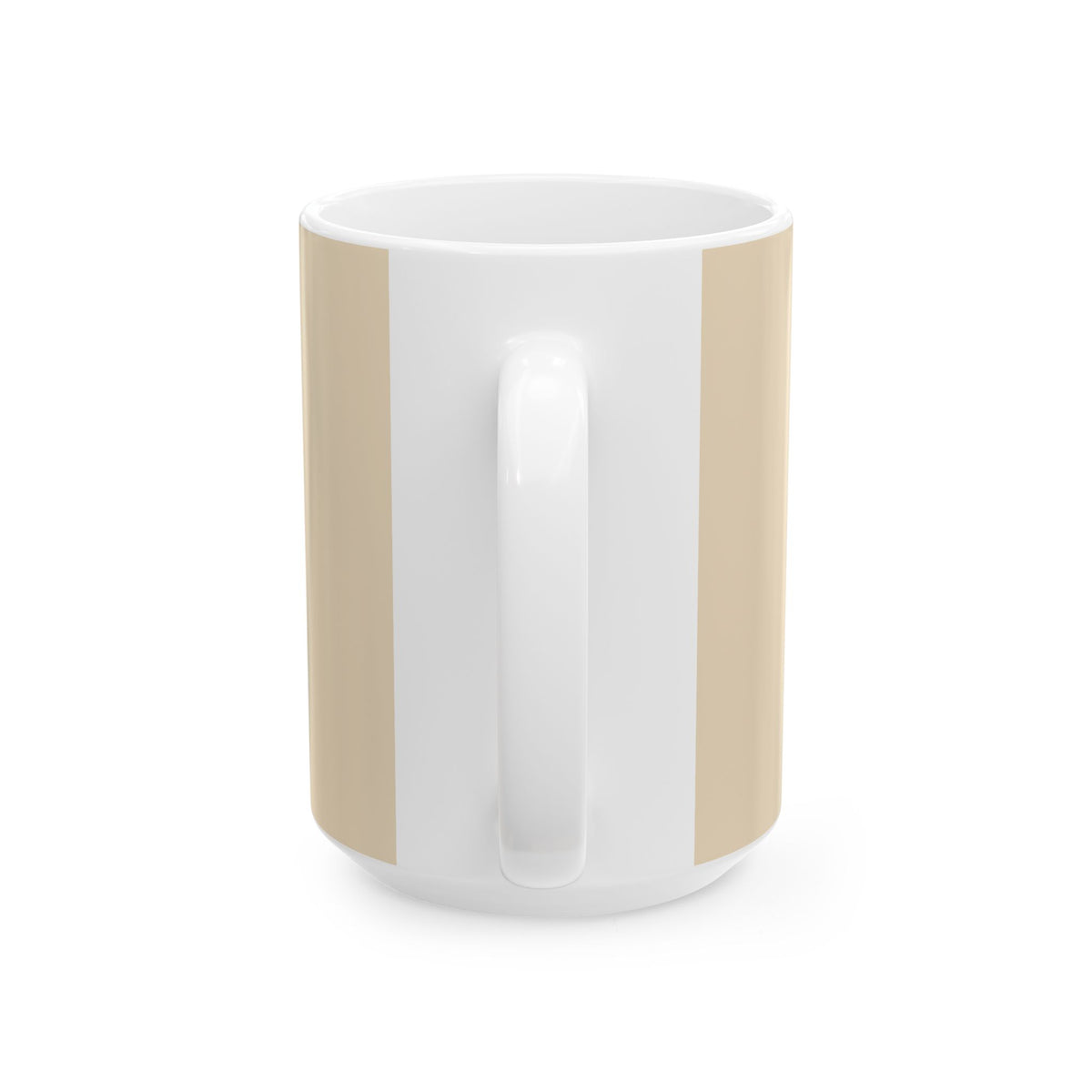 Eid al-Adha Mug, Islamic Holiday Coffee Cup, Muslim Celebration Tea Mug, Festive Gift for Family, Friends, Ramadan & Eid Decor