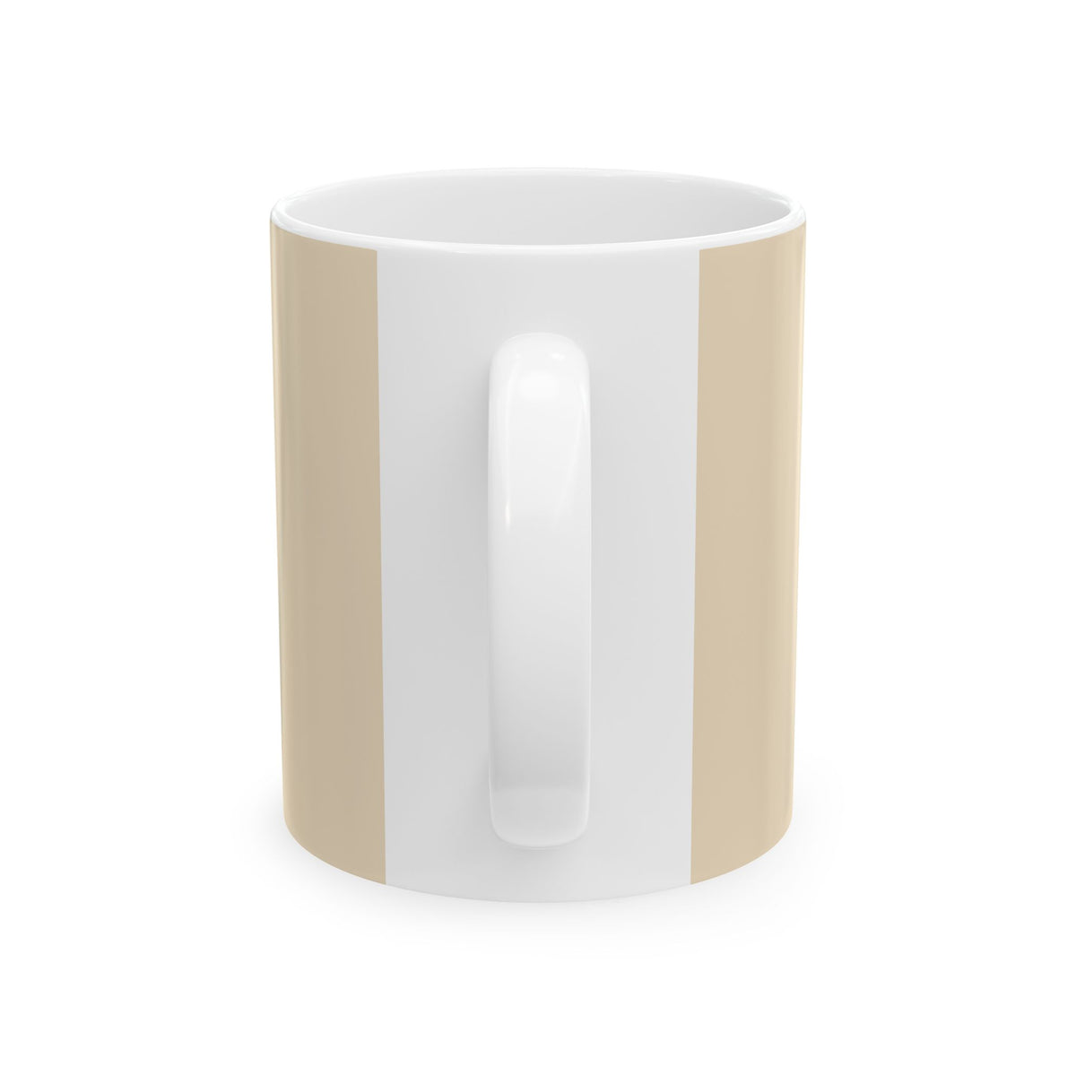 Eid al-Adha Mug, Islamic Holiday Coffee Cup, Muslim Celebration Tea Mug, Festive Gift for Family, Friends, Ramadan & Eid Decor